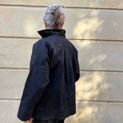 Raffine - Skjorte - Andrea