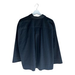 Raffine - Skjorte - Andrea