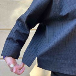 Raffine - Skjorte - Andrea