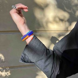 Raffine - Skjorte - Andrea