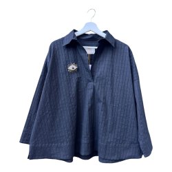 Raffine - Skjorte - Andrea