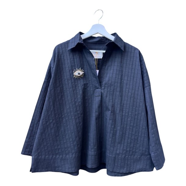 Raffine - Skjorte - Andrea