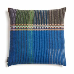 Wallace#Sewell - Pinstripe Pude - Anning