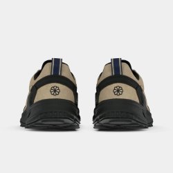 Keen - Jasper Zionic - Sneakers - brown