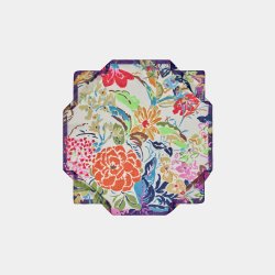 �pice Paris - Bandana - Carre