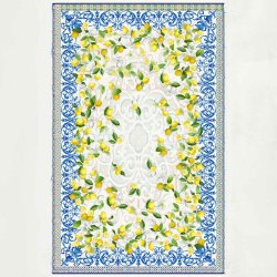 Tessitura Toscana Telerie - Dug - Cetara