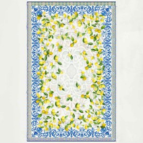 Tessitura Toscana Telerie - Dug - Cetara