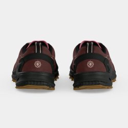 Keen - Jasper Zionic - Sneakers - huckleberry/cameo rose