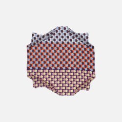 pice Paris - Trklde - E