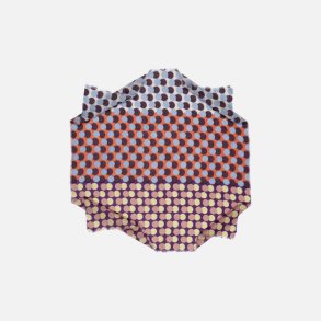 pice Paris - Trklde - E