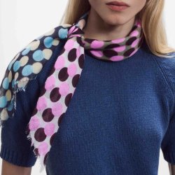 pice Paris - Trklde - E