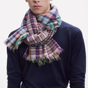 pice Paris - Trklde - Forest