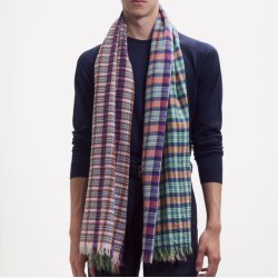 pice Paris - Trklde - Forest