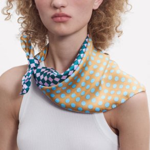 pice Paris - Trklde - Gold