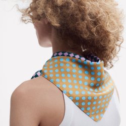 pice Paris - Trklde - Gold