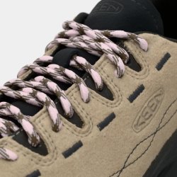 Keen - Jasper Zionic - Sneakers - brown