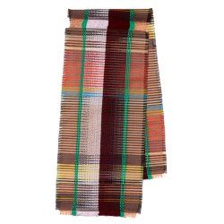 Wallace#Sewell - T�rkl�de - Tippet - Peggy Grape