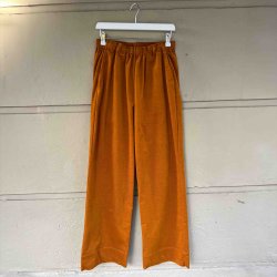 Raffine - Bukser - Beauty