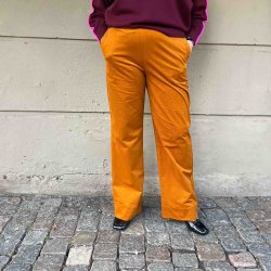 Raffine - Bukser - Beauty