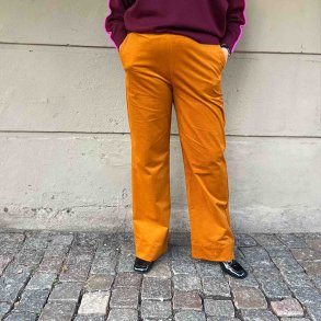 Raffine - Bukser - Beauty