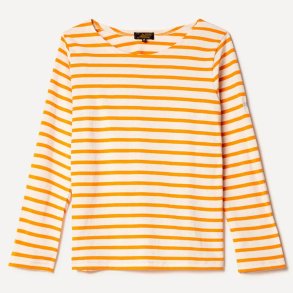 Le Mont - Bluse - Stribet