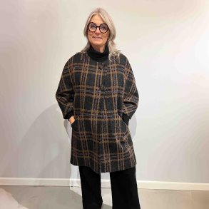 Raffine - Jakke - Gydde