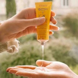 F�ret Parfumeur - Hyalomiel l'Original Hyaline Jelly - 50 ml