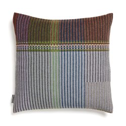 Wallace#Sewell - Pinstripe Pude - Joan