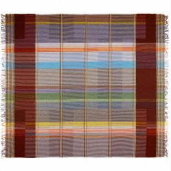 Wallace#Sewell - Tppe Pinstripe - Joan 