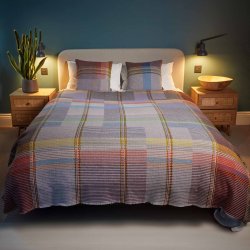 Wallace#Sewell - Tppe Pinstripe - Joan 