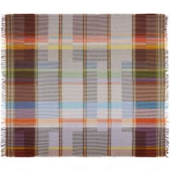 Wallace#Sewell - Tppe Pinstripe - Joan 