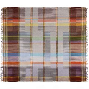 Wallace#Sewell - Tppe Pinstripe - Joan 