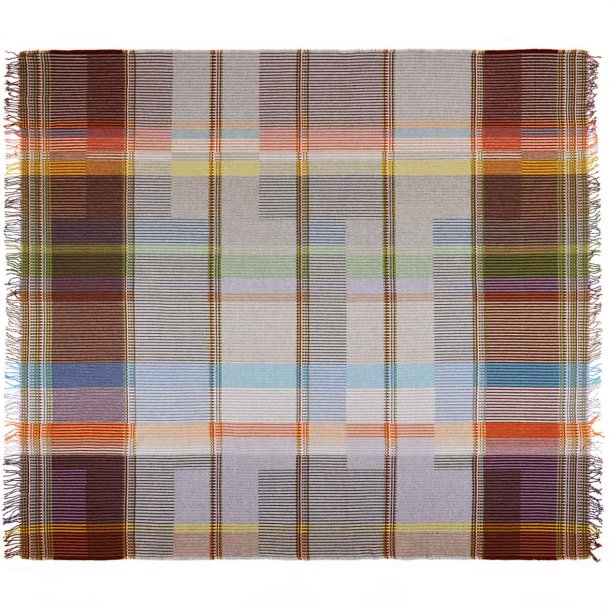 Wallace#Sewell - Tppe Pinstripe - Joan 