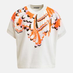 Essentiel Antwerp - Sweatshirt - Jolies