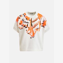 Essentiel Antwerp - Sweatshirt - Jolies
