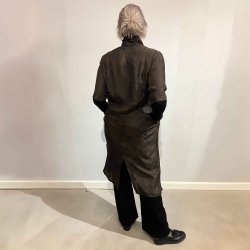 Raffine - Kjole - Kate