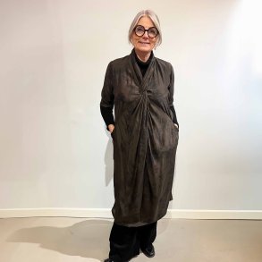 Raffine - Kjole - Kate