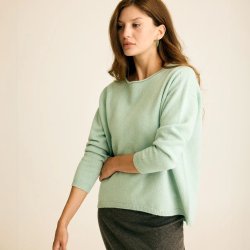 Gorridsen - Strik - Leda