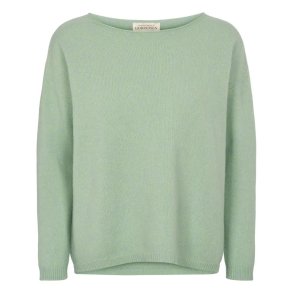 Gorridsen - Strik - Leda