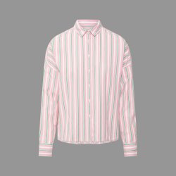 0039 Italy - Skjorte - Lucy