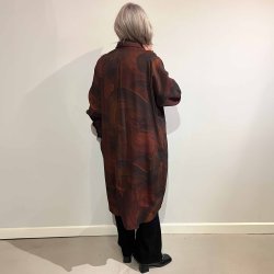 Raffine - Kjole - New Mag