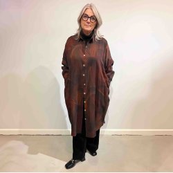 Raffine - Kjole - New Mag