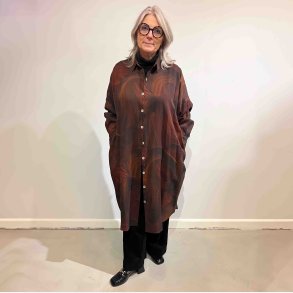 Raffine - Kjole - New Mag