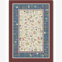 Tessitura Toscana Telerie - Dug - Pernilla