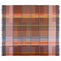 Wallace#Sewell - Tppe Pinstripe - Vita 