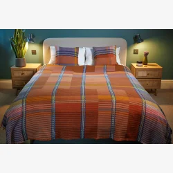 Wallace#Sewell - Tppe Pinstripe - Vita 