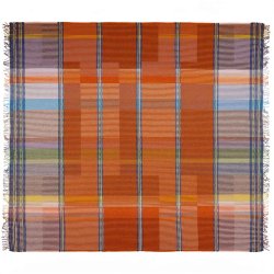 Wallace#Sewell - Tppe Pinstripe - Vita 