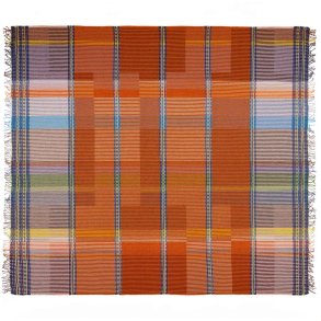 Wallace#Sewell - Tppe Pinstripe - Vita 