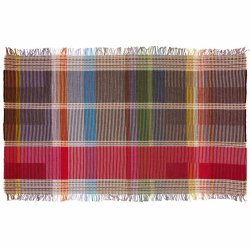 Wallace#Sewell - Tppe Pinstripe - Sophia 