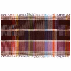 Wallace#Sewell - Tppe Pinstripe - Sophia 